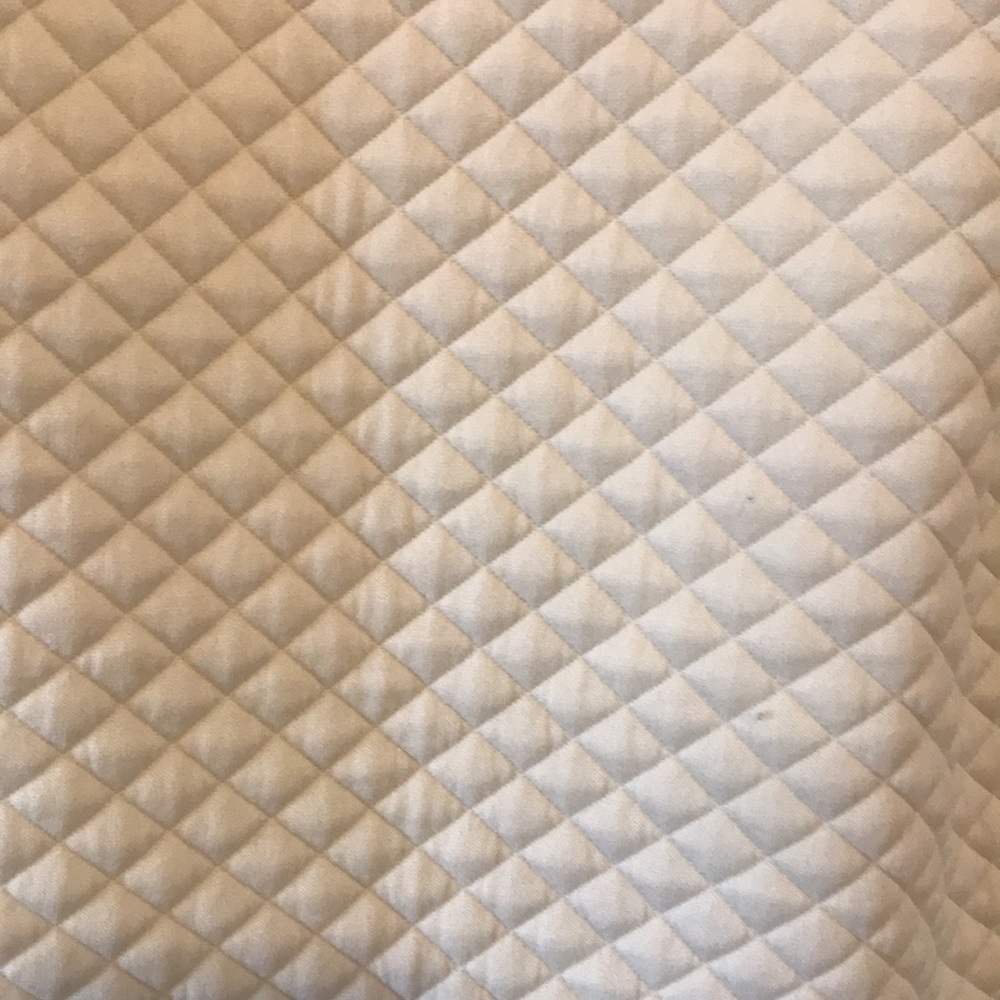 🧵 New Balance Zipper Jacket - Picture 4 of 5